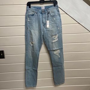 Vici collections jeans